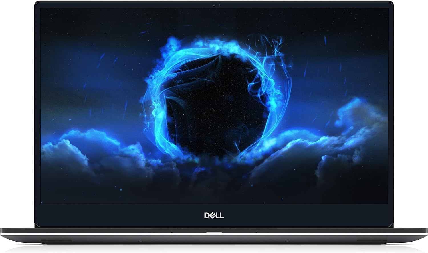 Dell Latitude 5540
